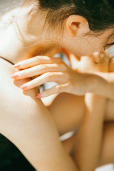 山村爱情